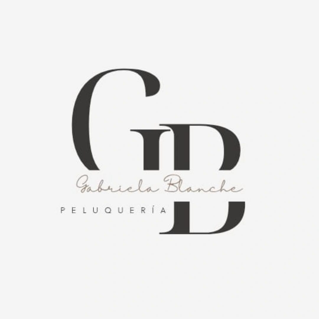 GB Peluquería